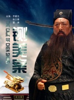 大尺度同性做爰未删减